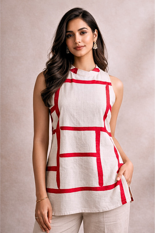 Clearance Sale – All Dresses @ ₹179 – Avaraniya