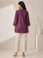Casual Kurti Top for Women