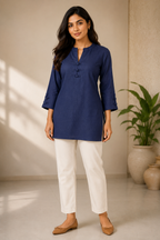 Casual Kurti Top for Women