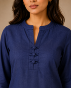 Casual Kurti Top for Women