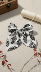 Free Gift