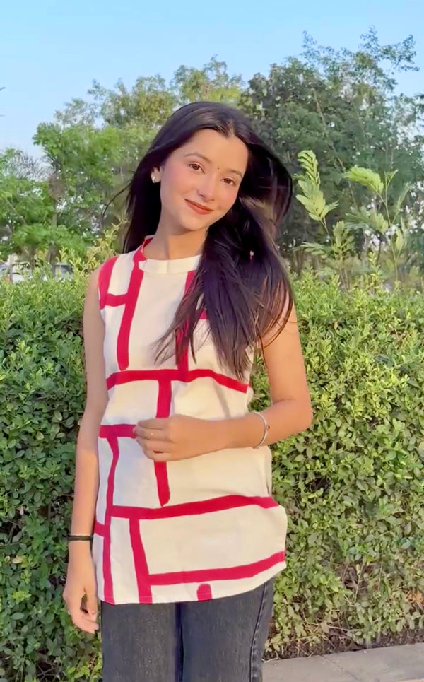 Priyal Tiwari