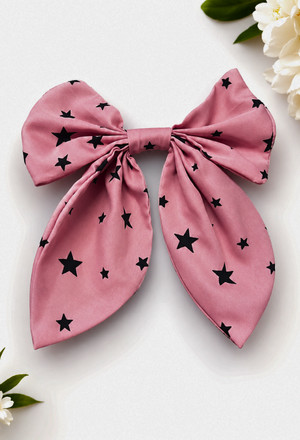 peach star