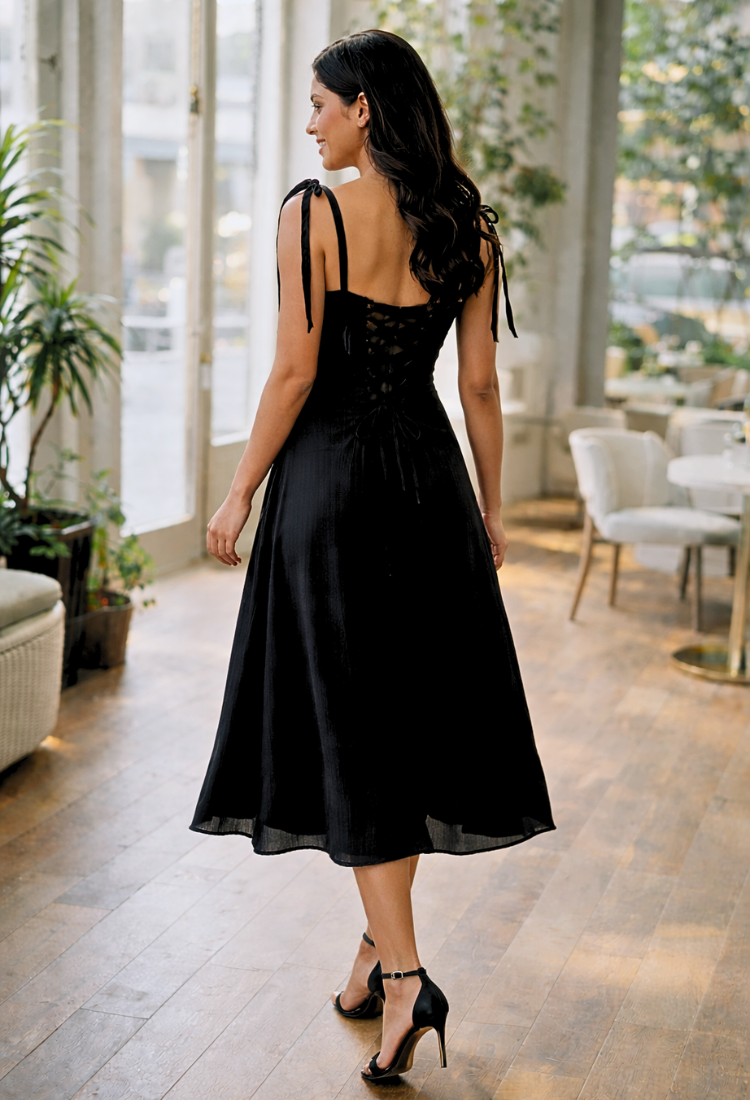 Western Dresses Avaraniya Western Dresses Avaraniya